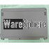 Bottom Base Cover For Dell Latitude 3120 E3120 0R0759  R0759 AP30F000200 Grey