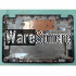 Bottom Base Cover For Dell Latitude 3120 E3120 0R0759  R0759 AP30F000200 Grey
