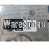 Bottom Base Cover For Dell Latitude 3120 E3120 0R0759  R0759 AP30F000200 Grey