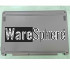 Bottom Base Cover For Dell Latitude 3120 E3120 0R0577  R0577 AP30F000100  Grey