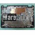 Bottom Base Cover For Dell Latitude 3120 E3120 0R0577  R0577 AP30F000100  Grey