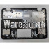 Top Cover Upper Case for Dell Chromebook 11 3110 2-in-1 0CKY67 CKY67 AP3JD000400 Black