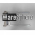 Left and Right Hinges for Dell Latitude 3120 2-in-1 E3120 0PN110 PN110 A30F000700 AM30F000800 