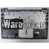Top Cover Upper Case for Lenovo ThinkBook 14 G2 ITL With BL KB 5CB1B32916 Grey
