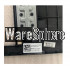 Top Cover Upper Case for Dell Latitude 3420 E3420 With SP BL KB  04PX9K  4PX9K Black