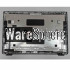 LCD Back Cover for Dell Latitude 5440 07C1DW 7C1DW  AP407000701 Silver Grey