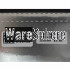 LCD Back Cover for Dell Latitude 5440 07C1DW 7C1DW  AP407000701 Silver Grey