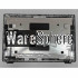 LCD Back Cover for Dell Latitude 5440 0G60N1 G60N1 AP407000801 Silver Grey