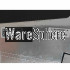 LCD Back Cover for Dell Latitude 5440 0G60N1 G60N1 AP407000801 Silver Grey