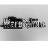 Left and Right Hinges for HP Probook 450 G8 X8QC M21732-001