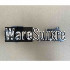 Left and Right Hinges for HP Probook 450 G8 X8QC M21732-001