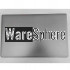 LCD Back Cover for Dell Latitude 5540 0MYJK5 MYJK5  Silver Grey