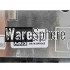 LCD Back Cover for Dell Latitude 5540 0MYJK5 MYJK5  Silver Grey