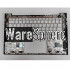 Top Cover Upper Case for HP Elitebook 830 G8 UK 6070B1847302 Silver