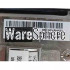 Top Cover Upper Case for HP Elitebook 830 G8 UK 6070B1847302 Silver