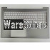 Top Cover Upper Case for HP Zbook Firefly 15 G7 UK 6070B1707412 Grey