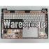 Top Cover Upper Case for HP Zbook Firefly 15 G7 UK 6070B1707412 Grey