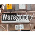 Top Cover Upper Case for HP Zbook Firefly 15 G7 UK 6070B1707412 Grey
