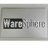 LCD Back Cover for HP EliteBook 640 G10 52X8TLCTPQ0 Silver