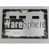 LCD Back Cover for HP EliteBook 640 G10 52X8TLCTPQ0 Silver