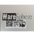 LCD Back Cover for HP EliteBook 640 G10 52X8TLCTPQ0 Silver