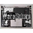 Top Cover Upper Case for HP EliteBook 845 G9 With BL KB 6070B2190321 N14786-001 Silver