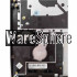 Top Cover Upper Case for HP EliteBook 845 G9 With BL KB 6070B2190321 N14786-001 Silver