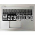 Top Cover Upper Case for HP EliteBook 865 G9 With BL KB 6070B2192221 N13904-001 Silver