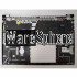 Top Cover Upper Case for HP EliteBook 865 G9 With BL KB 6070B2192221 N13904-001 Silver