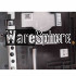 Top Cover Upper Case for HP EliteBook 865 G9 With BL KB 6070B2192221 N13904-001 Silver