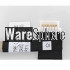 LCD Cable for Dell Chromebook 3100 0F4N98 F4N98