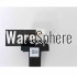 LCD Cable for Dell Chromebook 3100 0F4N98 F4N98