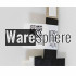 LCD Cable for Dell Chromebook 3100 0F4N98 F4N98