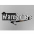 LCD Cable for Dell Chromebook 3180 3189 06HD69 6HD69 DC02002OE00