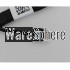 LCD Cable for Dell Chromebook 3180 3189 06HD69 6HD69 DC02002OE00