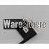 LCD Cable for Dell Chromebook 3180 3189 06HD69 6HD69 DC02002OE00