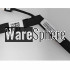 LCD Cable for Dell Chromebook 3180 3189 06HD69 6HD69 DC02002OE00
