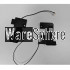 New Laptop Speaker For Dell Chromebook 11 3180 3189 0017PW 017PW