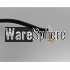 New Laptop Speaker For Dell Chromebook 11 3180 3189 0017PW 017PW