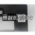 New Laptop Speaker For Dell Chromebook 11 3180 3189 0017PW 017PW