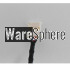 New Laptop Speaker For Dell Latitude 3190 2in1 0XRKN6 XRKN6 PK23000V200