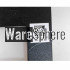 New Laptop Speaker For Dell Latitude 3190 2in1 0XRKN6 XRKN6 PK23000V200