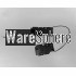 New Laptop Speaker For Dell Chromebook 11 3180 3190 0DW9G6 DW9G6