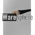 New Laptop Speaker For Dell Chromebook 11 3180 3190 0DW9G6 DW9G6