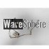 LCD Cable for Dell Chromebook 11 3100 0TYHCF TYHCF DC02003AJ00