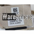 LCD Cable for Dell Chromebook 11 3100 0TWY13 TWY13 DC02003AH00 