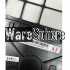Top Cover Upper Case for MSI GS66 3076V4C212Y31 Black