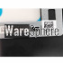 Touchpad bracket for Dell Chromebook 3400 0JWR90 JWR90