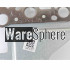 Left and Right Hinges for Dell Latitude 3189 0X4PJK 0X5N7J X4PJK X5N7J