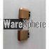 Hinge Cover for MSI GS75 17G1 Gold